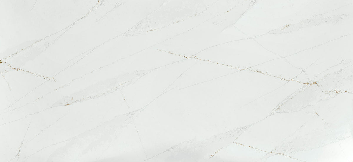 Ethereal Glow - Silestone Worktop