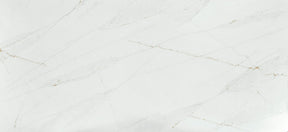 Ethereal Glow - Silestone Worktop