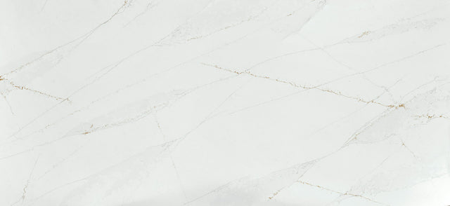 Ethereal Glow - Silestone Worktop