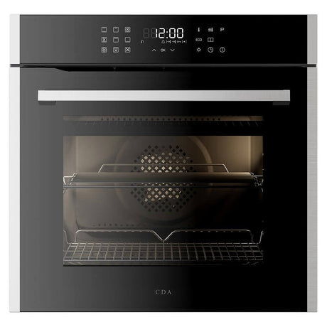 Appliance