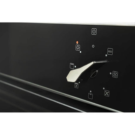 Appliance