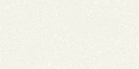 Perla (Perla Grey) - Quartz Worktop