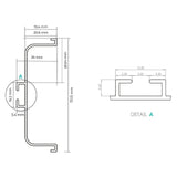 Dimensions 2