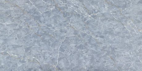 Torranda Gris - Quartz Worktop