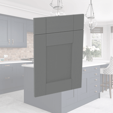 Lynton (On-Trend Colours) Sample Pack