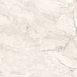 Getalit Marble Verona Laminate Splashback - 3m x 600mm