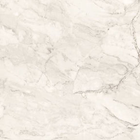 Getalit Marble Verona Laminate Splashback - 3m x 600mm