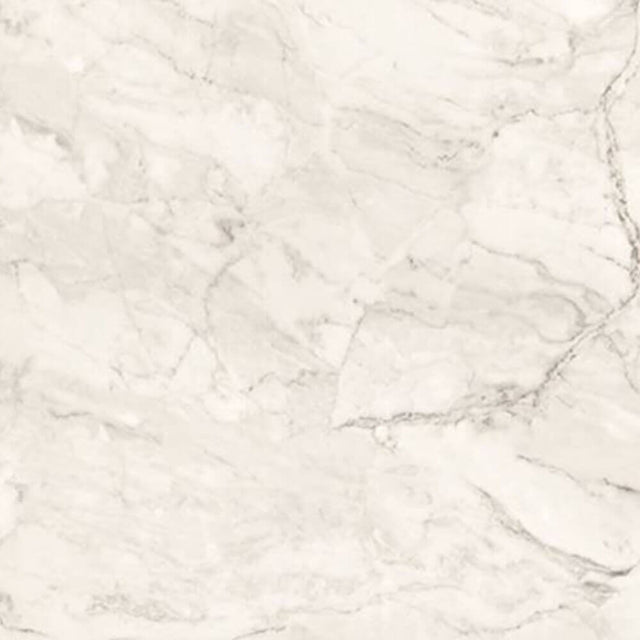 Getalit Marble Verona Laminate Splashback - 3m x 600mm
