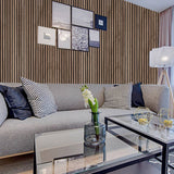 Slatted-Acoustic-Wall-Panels-Walnut-Lifestyle