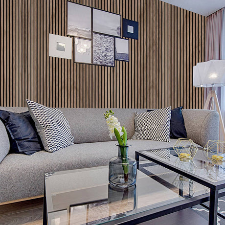 Slatted-Acoustic-Wall-Panels-Walnut-Lifestyle