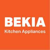 Bekia Logo