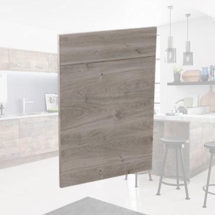 Vento Woodgrain Sample Pack