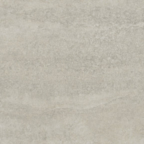 Formica Tumbled Travertine - Laminate Upstand