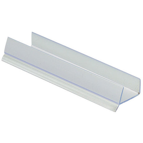 Plinth Sealing Strip - 1m Lengths - Pack Deals
