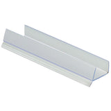 Plinth Sealing Strip - 3m