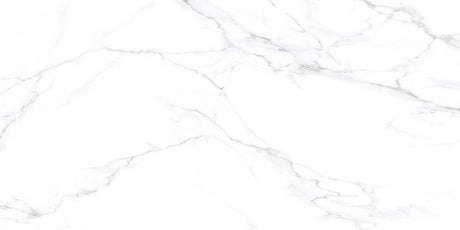 Lamar Colorado White - Porcelain Worktop
