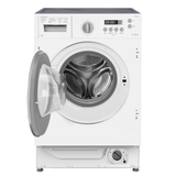 Appliance