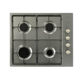 Appliance