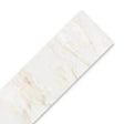 Getalit Onyx Alba Laminate Edging Strip