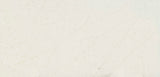 Persian White - Silestone Worktop