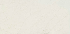 Persian White - Silestone Worktop
