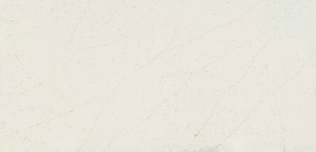 Persian White - Silestone Worktop