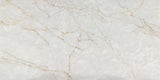 Tronado Oro - Quartz Worktop