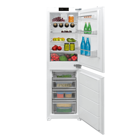 Appliance