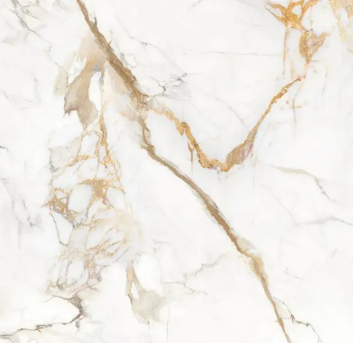 Borghini - Quartz Worktop