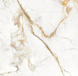 Borghini - Quartz Worktop