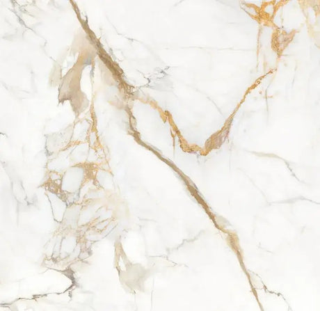 Borghini - Quartz Worktop
