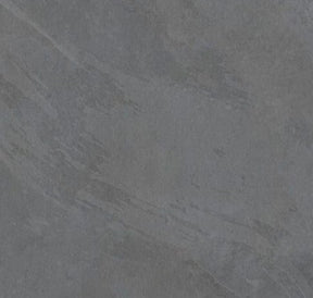 Lamar Pizzara Slate - Porcelain Worktop