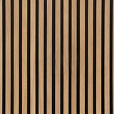 Slatted-Acoustic-Wall-Panels-Natural-Oak-Close-Up