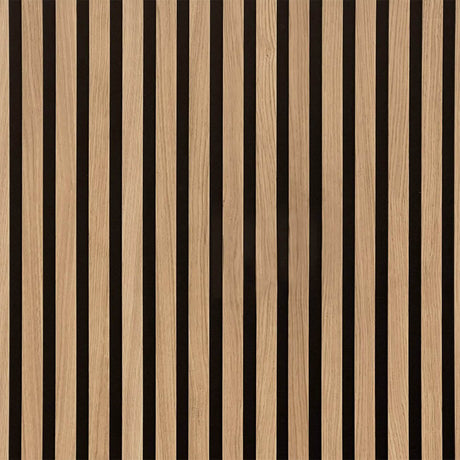 Slatted-Acoustic-Wall-Panels-Natural-Oak-Close-Up