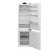CDA CRI871 70/30 Integrated Frost Free Fridge Freezer