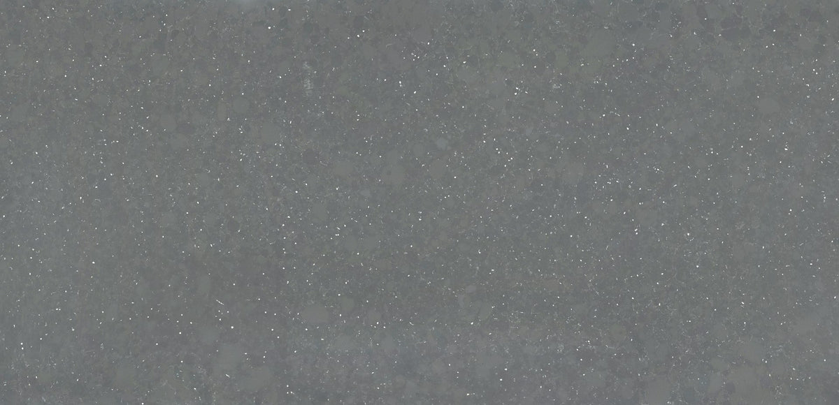Ffrom02 - Silestone Worktop