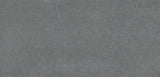 Ffrom02 - Silestone Worktop