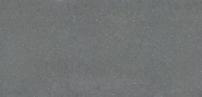 Ffrom02 - Silestone Worktop