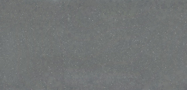 Ffrom02 - Silestone Worktop