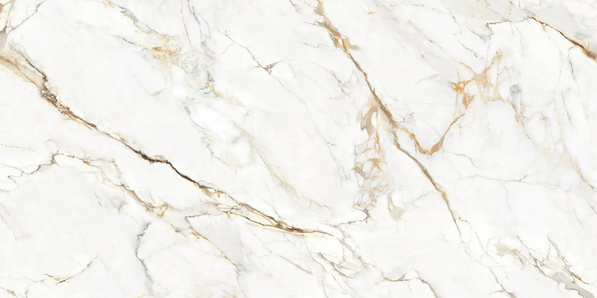 Borghini - Quartz Worktop