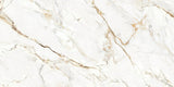 Borghini - Quartz Worktop