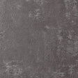 Aria Elemental Graphite - 20mm Solid Laminate Worktop