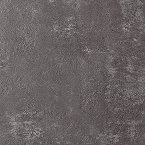 Aria Elemental Graphite - 20mm Solid Laminate Worktop