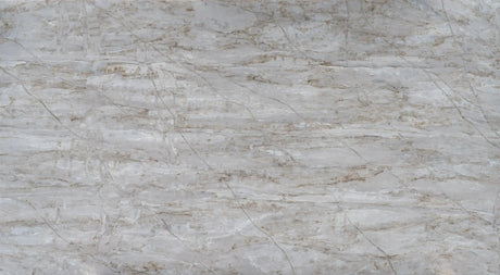 Sandstorm - Quartz Worktop