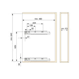 Dimensions 2