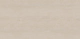 Danae - Dekton Worktop
