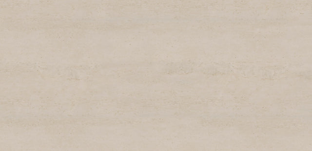 Danae - Dekton Worktop