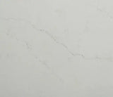 Denali - Quartz Worktop