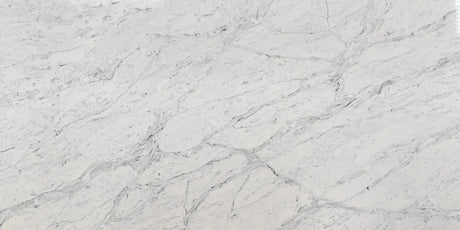 Montebello - Quartz Worktop