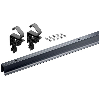 WingLine Top Rail (1pc x 1.2m)